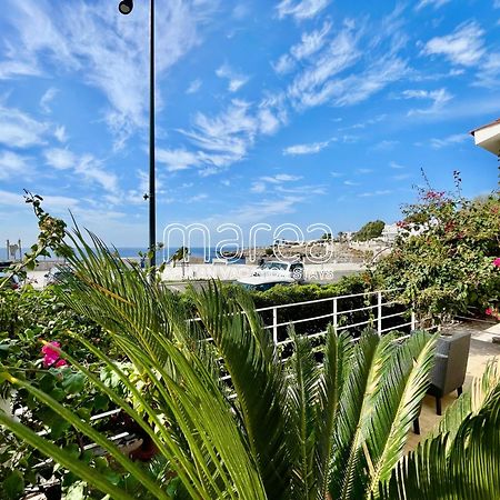 Nardò Villa Nauna, Fronte Mare Con Giardino E Terrazzo - Marea Stays Collection מראה חיצוני תמונה