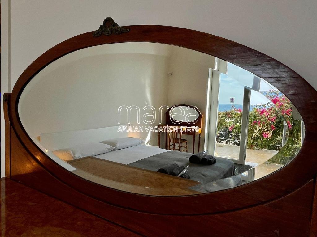 Nardò Villa Nauna, Fronte Mare Con Giardino E Terrazzo - Marea Stays Collection מראה חיצוני תמונה
